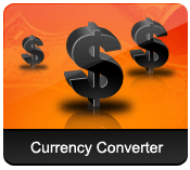 Open Currency Converter